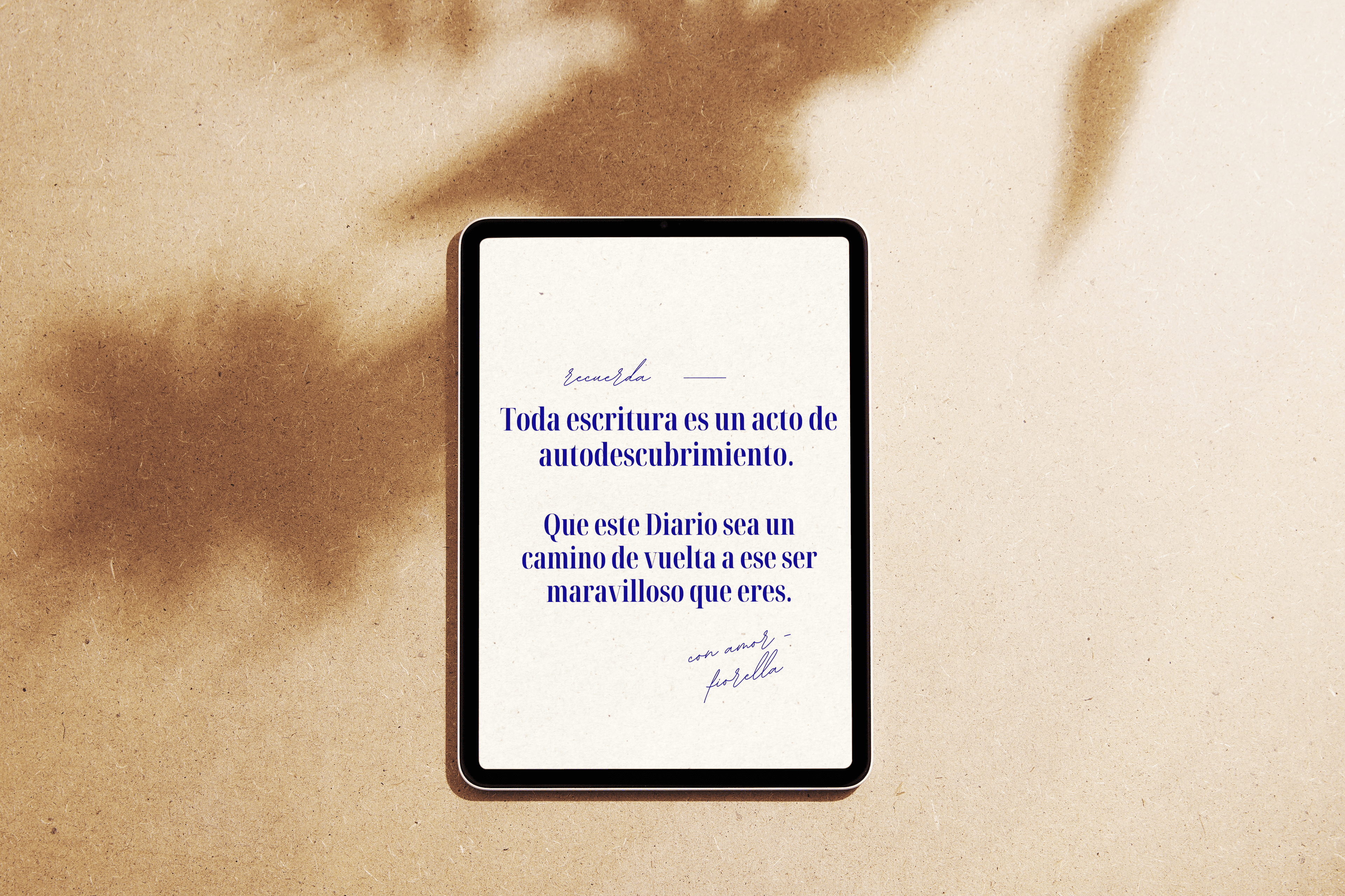 Diario Catalizador - Journal digital