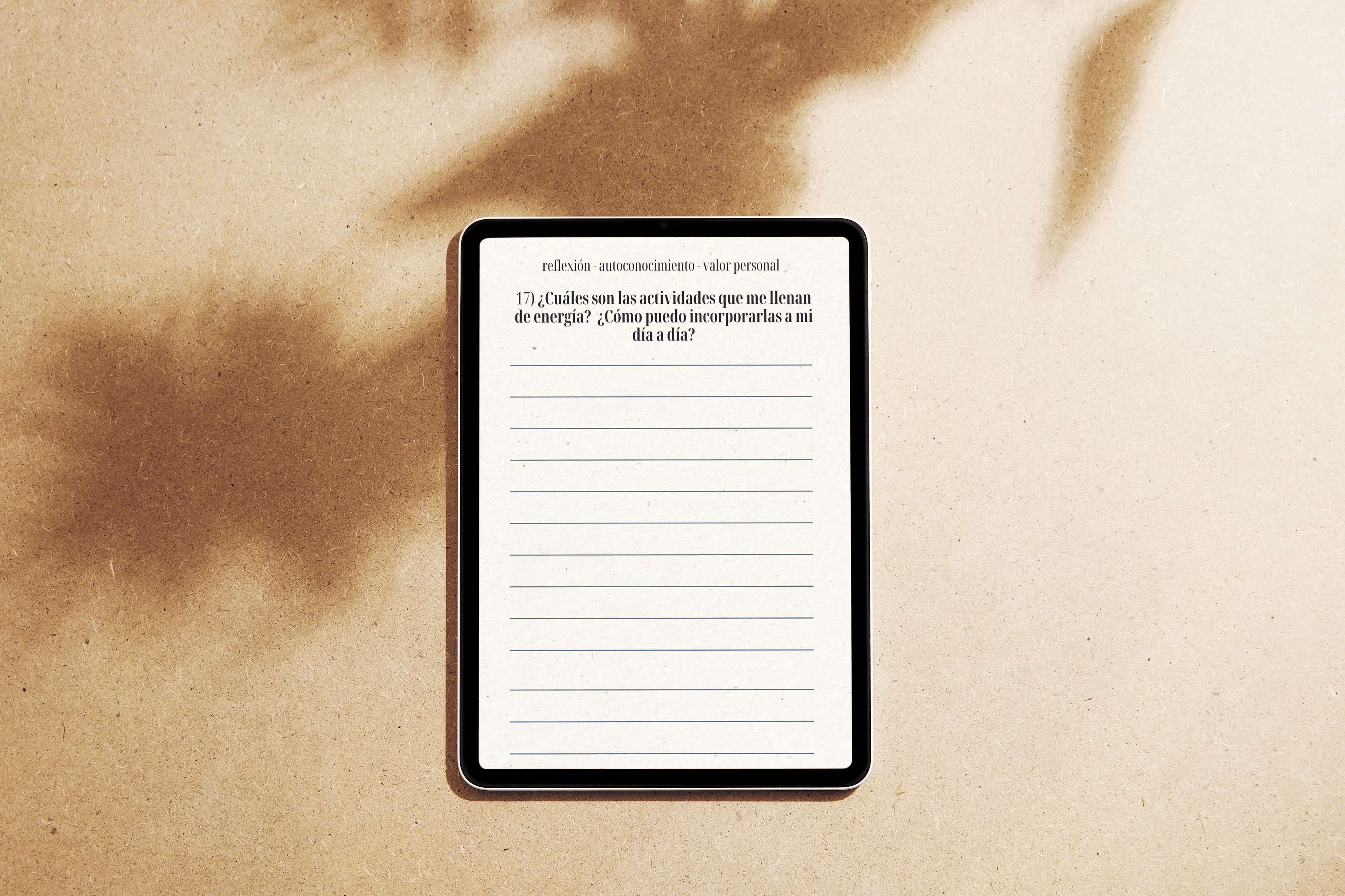 Diario Catalizador - Journal digital